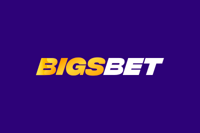 BigsBet